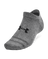 Unisex UA Essential 3-Pack No-Show Socks