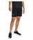 Men's UA Launch 2-in-1 7