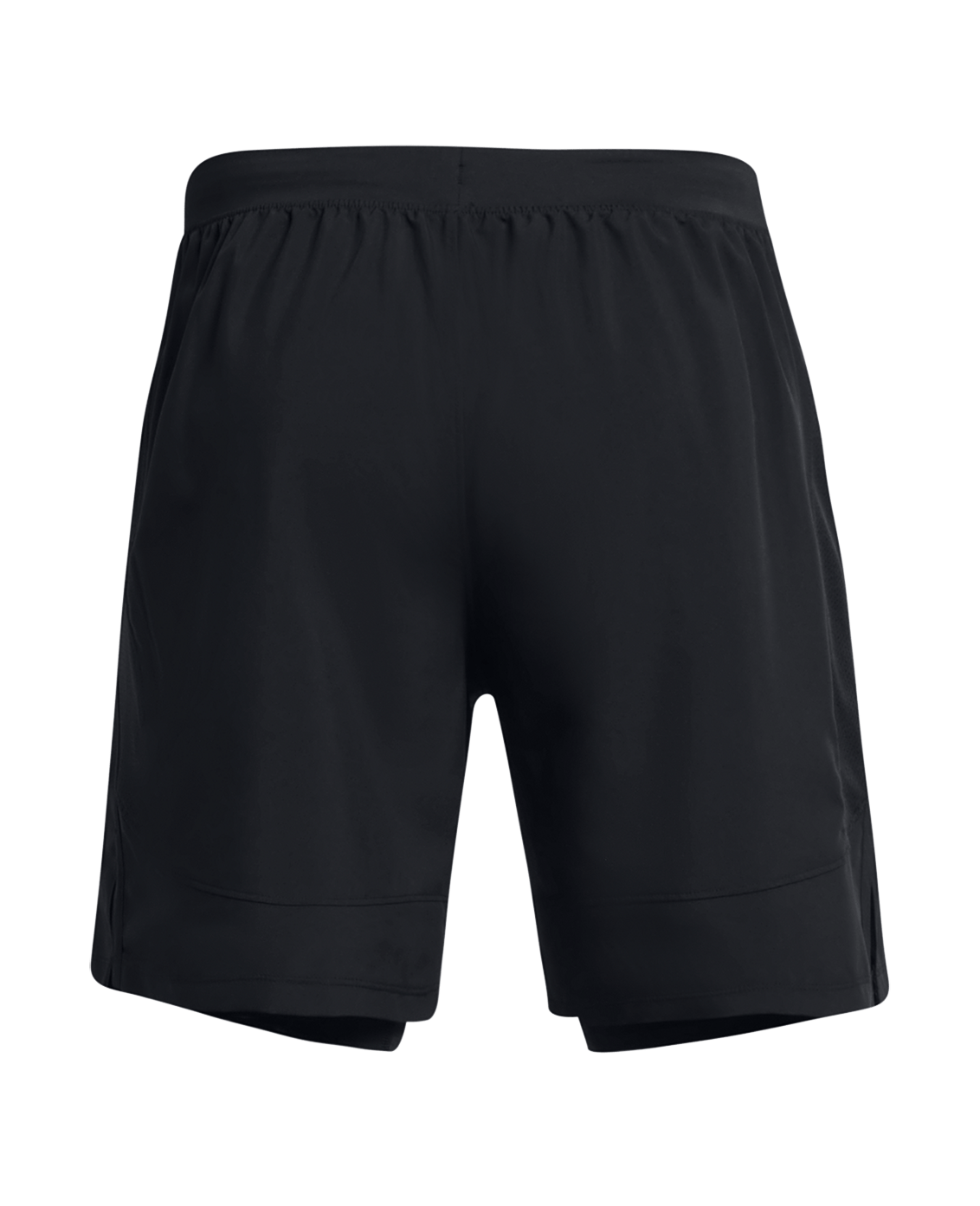 Under Armour Men's UA Launch 2-in-1 7" Shorts