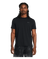 Men's UA Launch Elite Short Sleeve