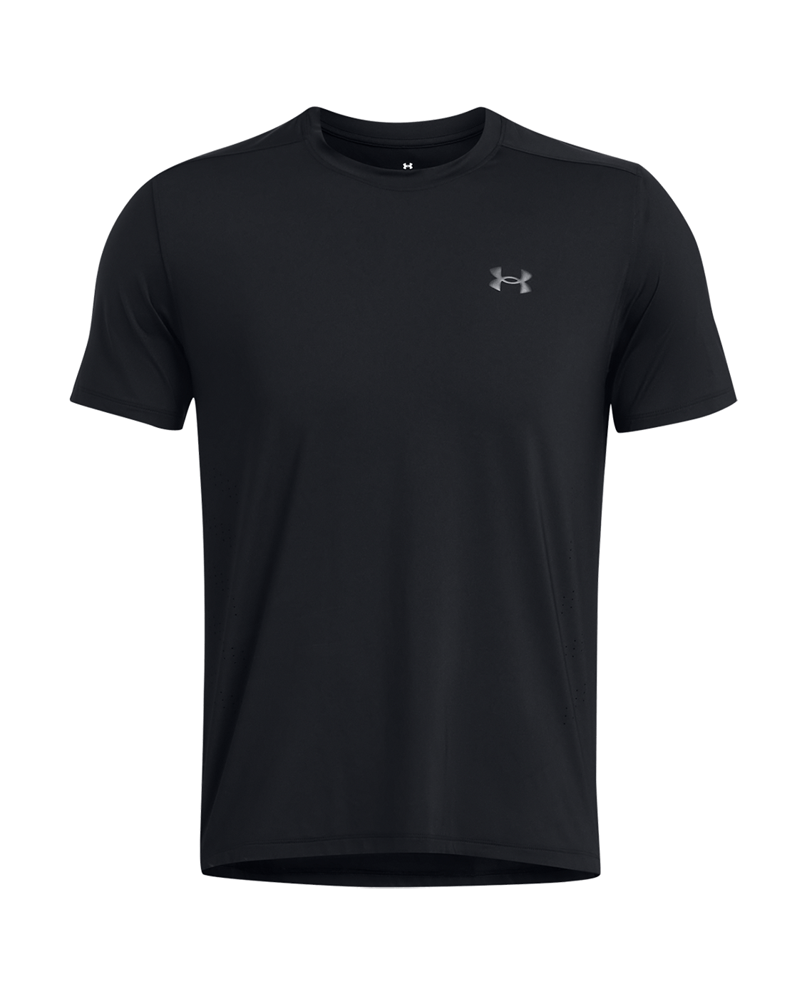 Men's UA Launch Elite Short Sleeve