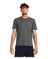 Men's UA Launch Elite Short Sleeve