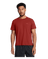Men's UA Launch Elite Short Sleeve
