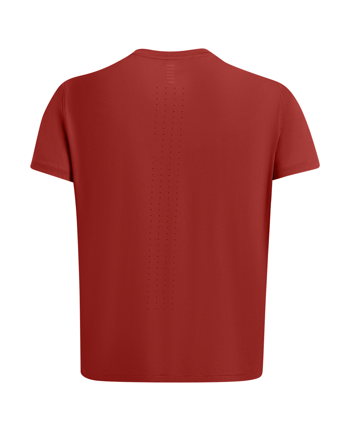 Men's UA Launch Elite Short Sleeve