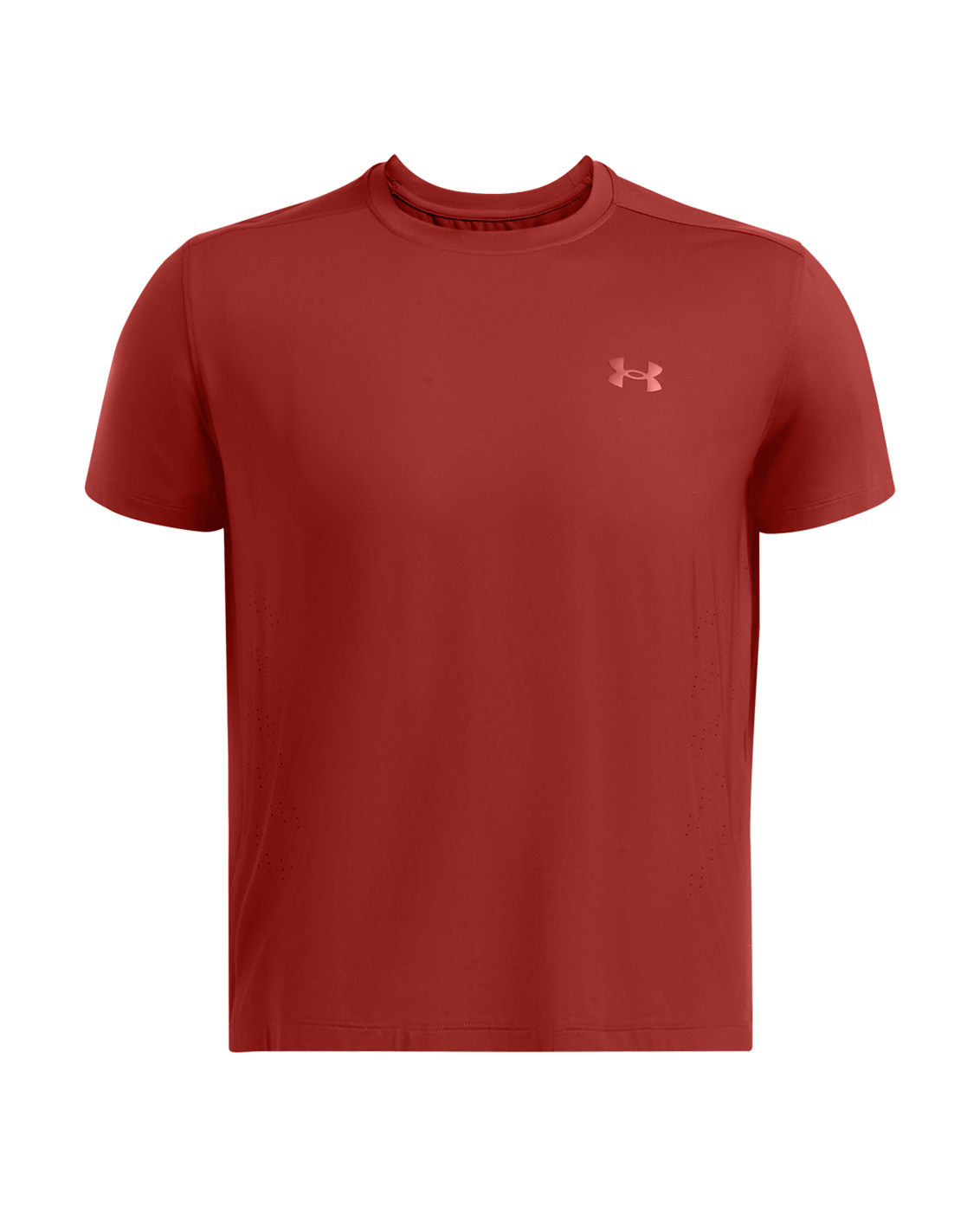 Men's UA Launch Elite Short Sleeve