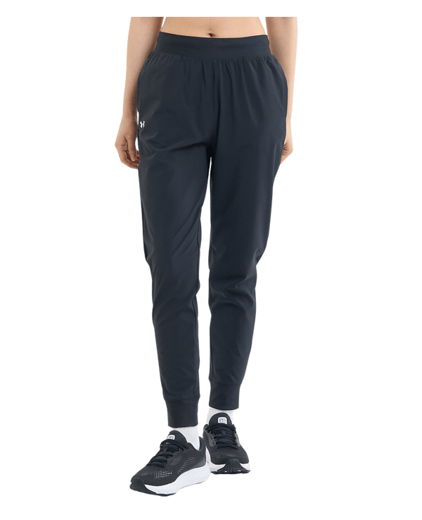 Under Armour UA Rival Women's High-Rise Woven Pants