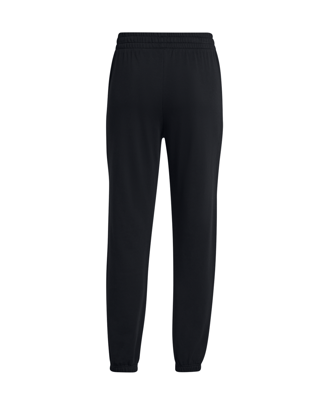 Women's UA Rival Terry Joggers