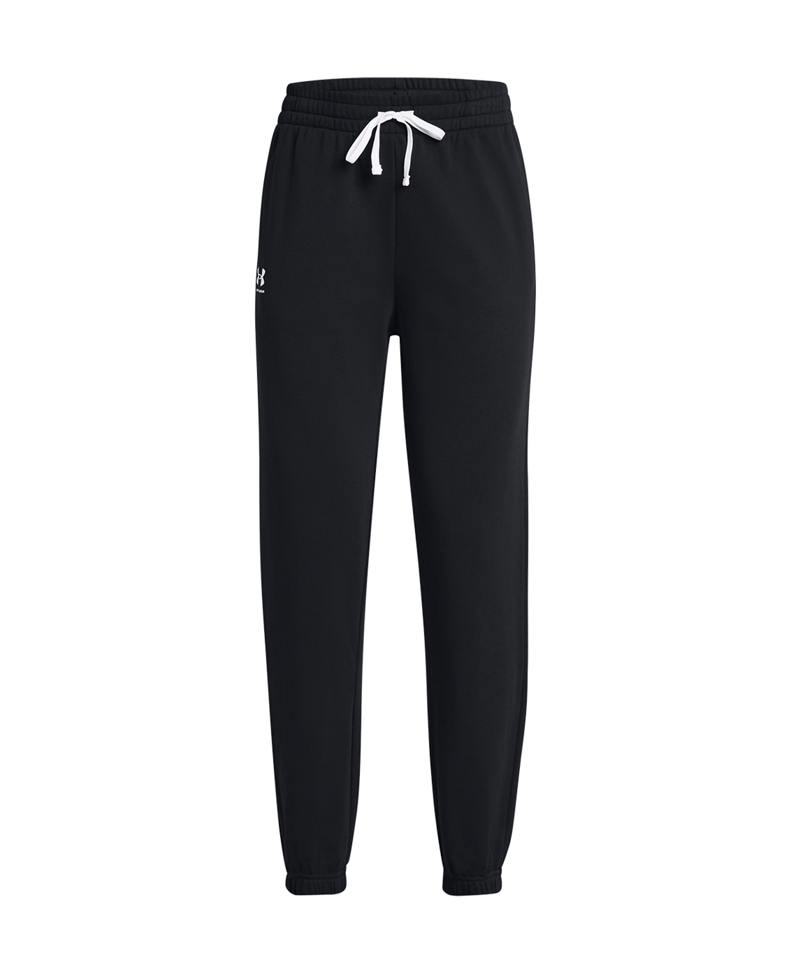 Women's UA Rival Terry Joggers