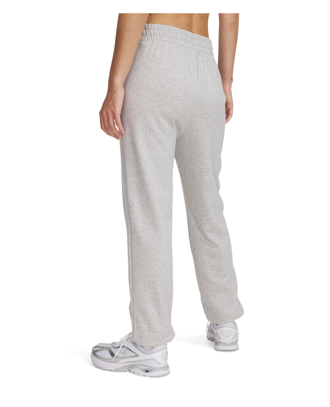 Women's UA Rival Terry Joggers