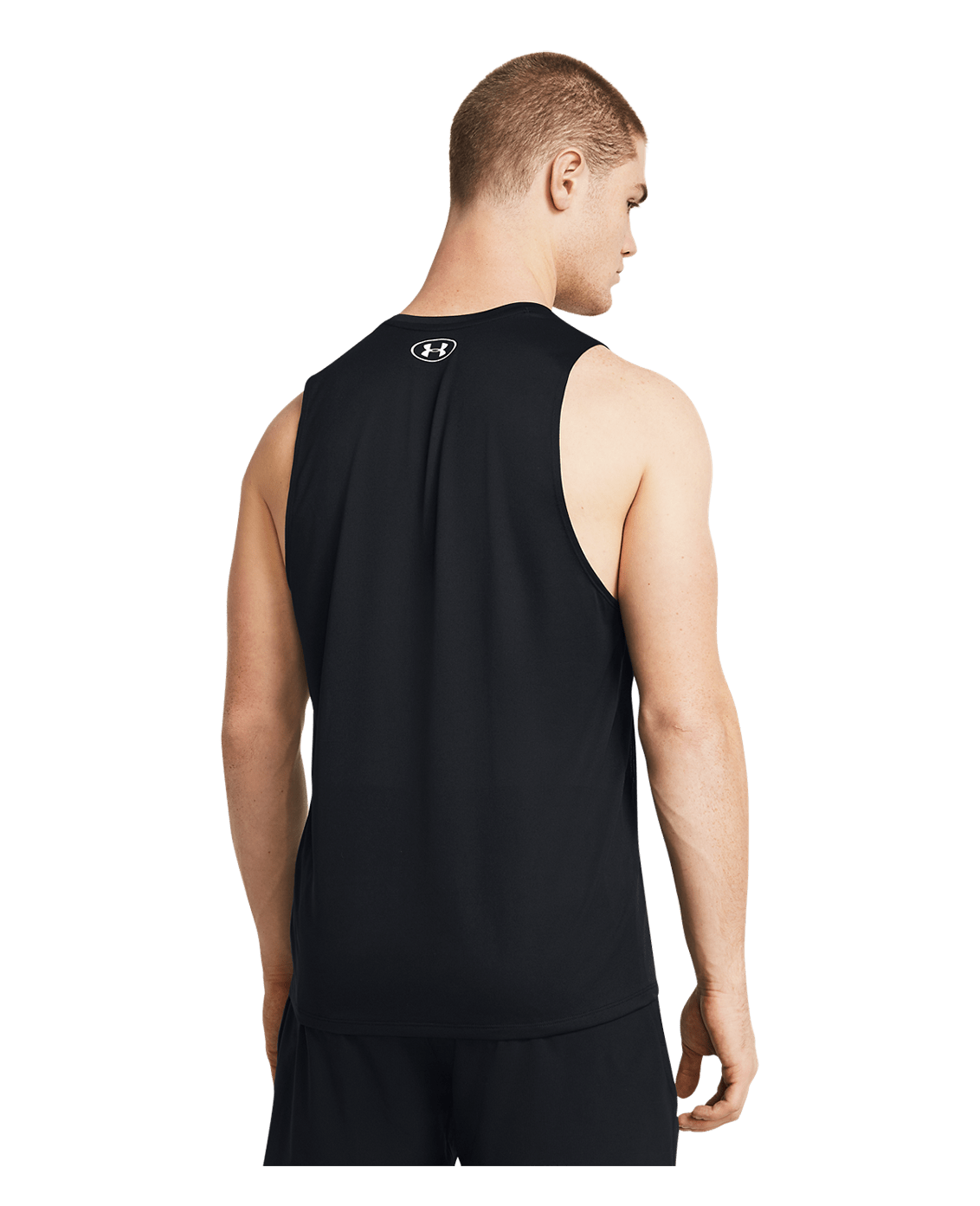 Under Armour Men's UA Tech™ Tank