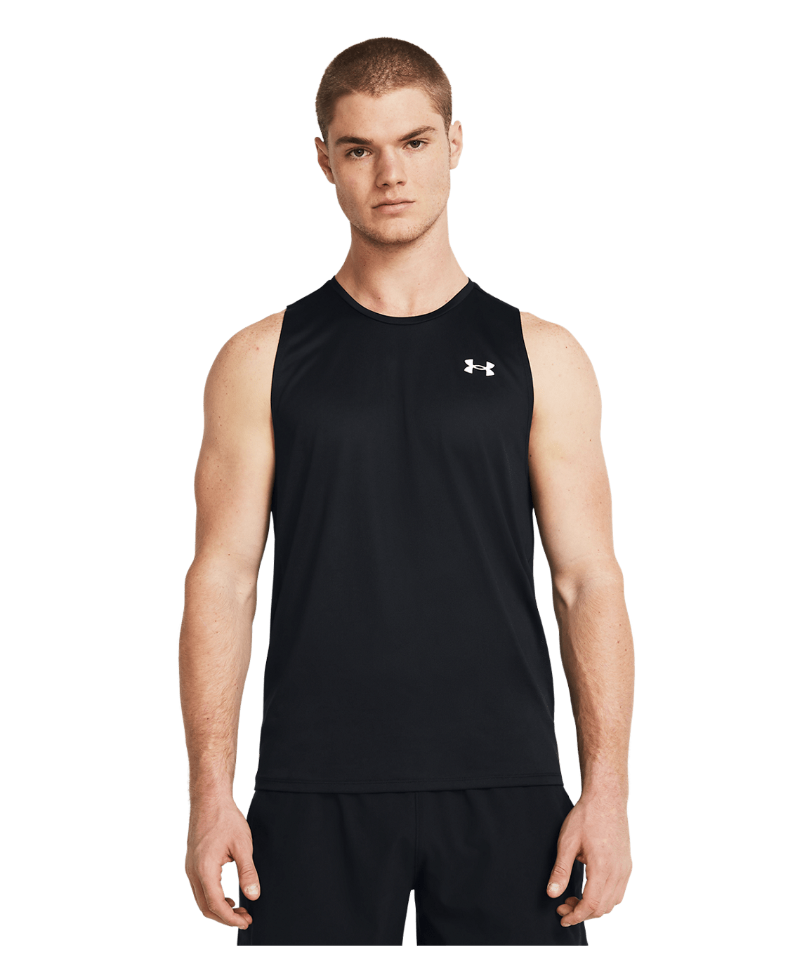 Under Armour Men's UA Tech™ Tank