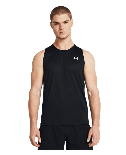 Under Armour Men's UA Tech™ Tank