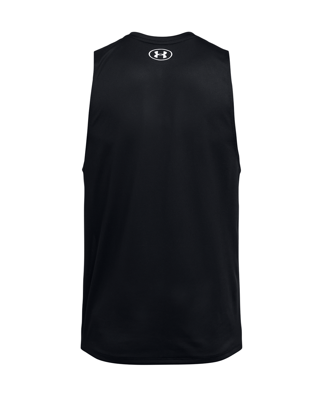 Men's UA Tech™ Tank