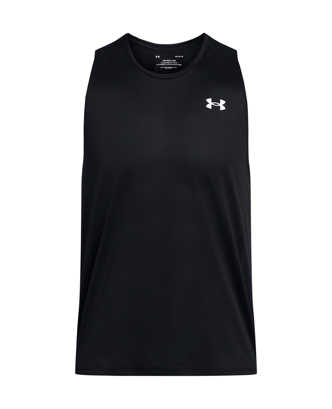 Men's UA Tech™ Tank