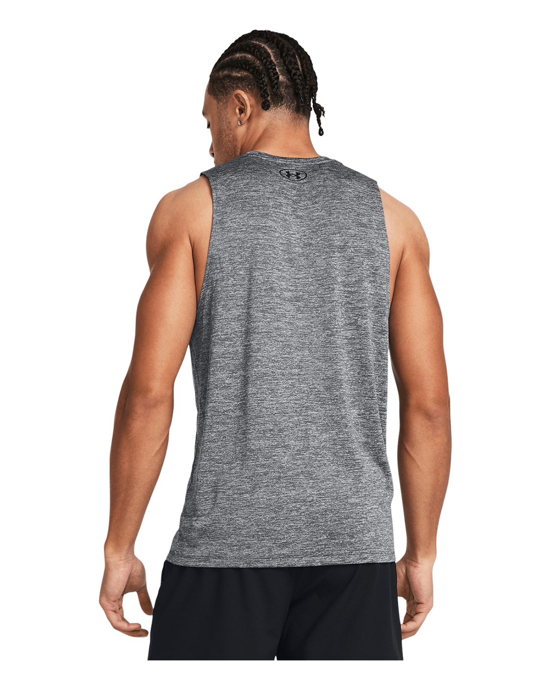 Under Armour Apparel Men's UA Tech™ Tank