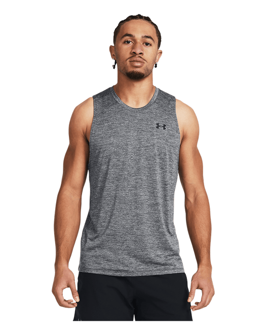 Under Armour Apparel Men's UA Tech™ Tank
