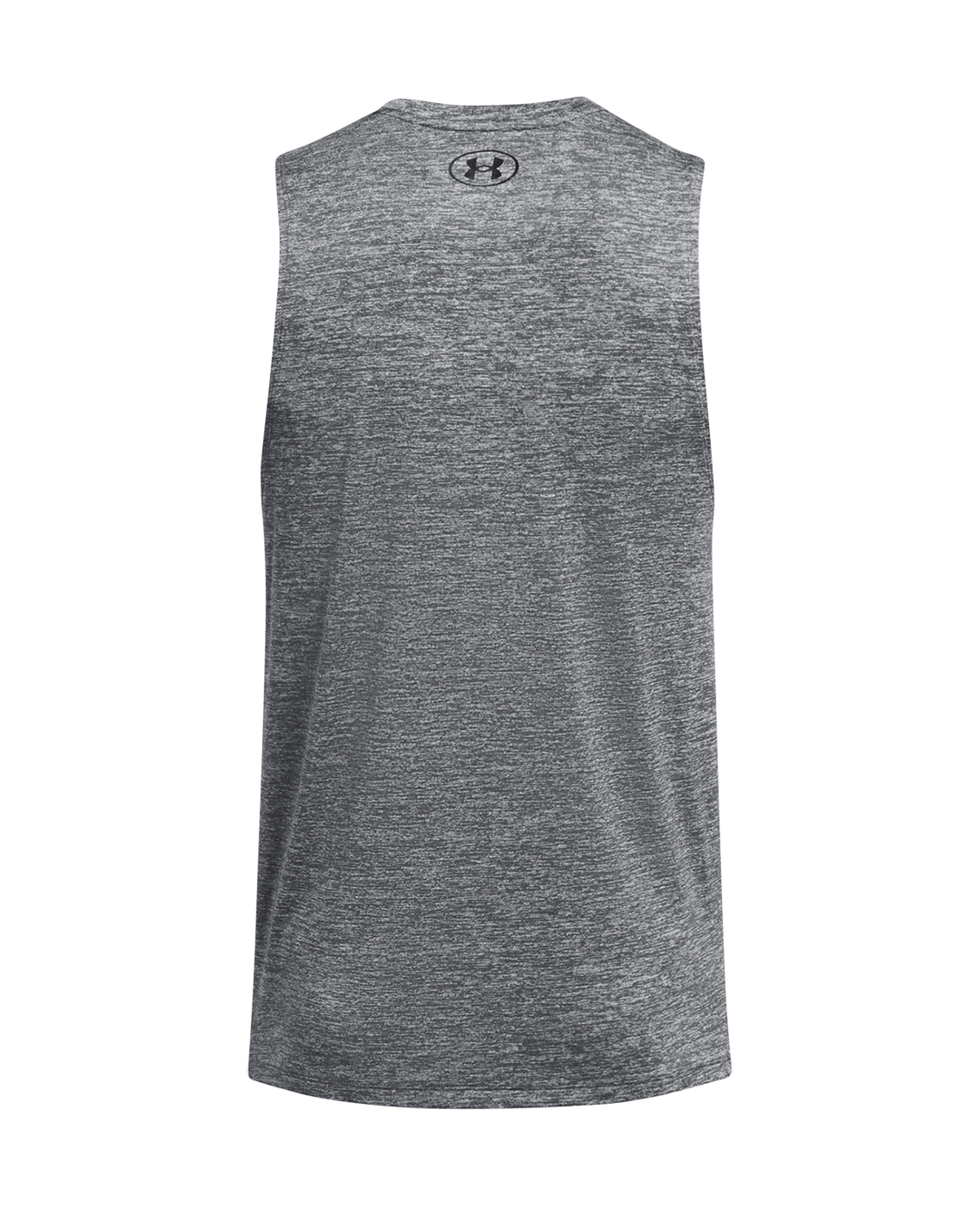 Under Armour Apparel Men's UA Tech™ Tank