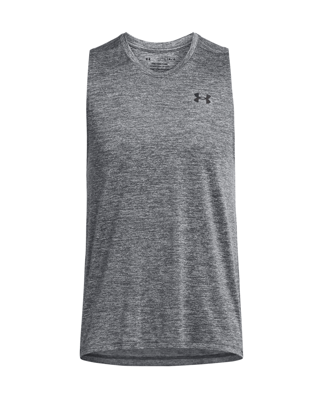 Under Armour Apparel Men's UA Tech™ Tank