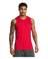 Men's UA Tech™ Tank