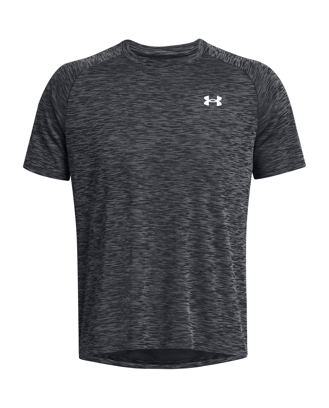 Under Armour Apparel Men's UA Tech™ Textured Short Sleeve