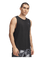 Men's UA Vanish Elite Seamless Tank