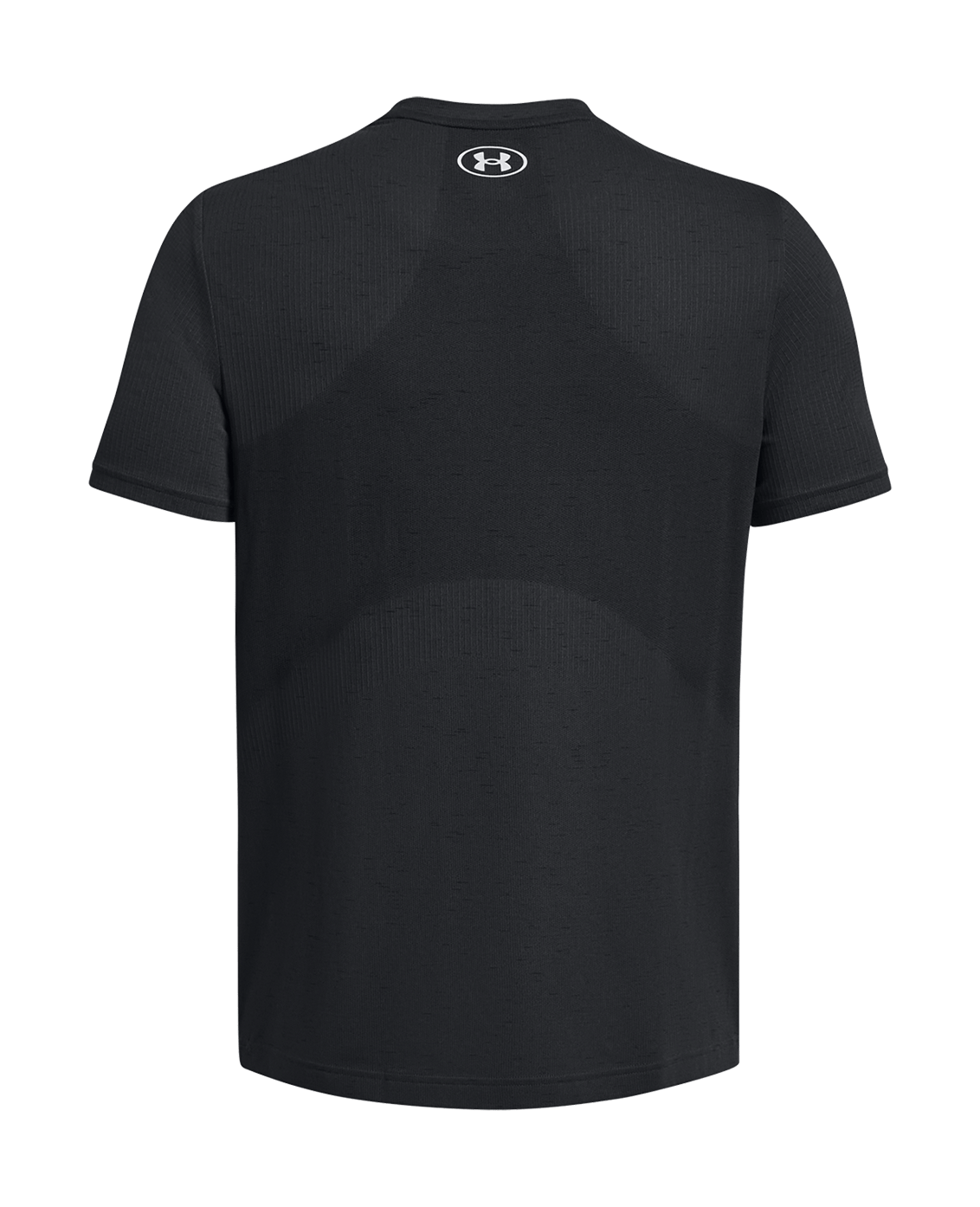 Men's UA Vanish Seamless Short Sleeve