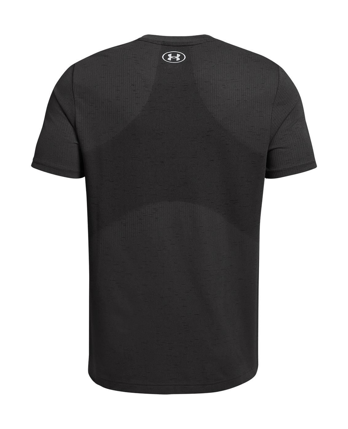 Under Armour Men's UA Vanish Seamless Short Sleeve