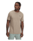 Men's UA Vanish Seamless Short Sleeve