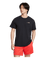 Men's UA Heavyweight Armour Label Short Sleeve