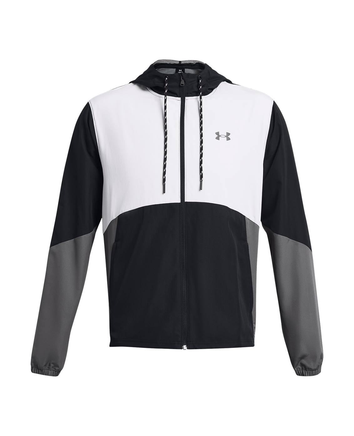 Under Armour Apparel Men's UA Icon Legacy Windbreaker