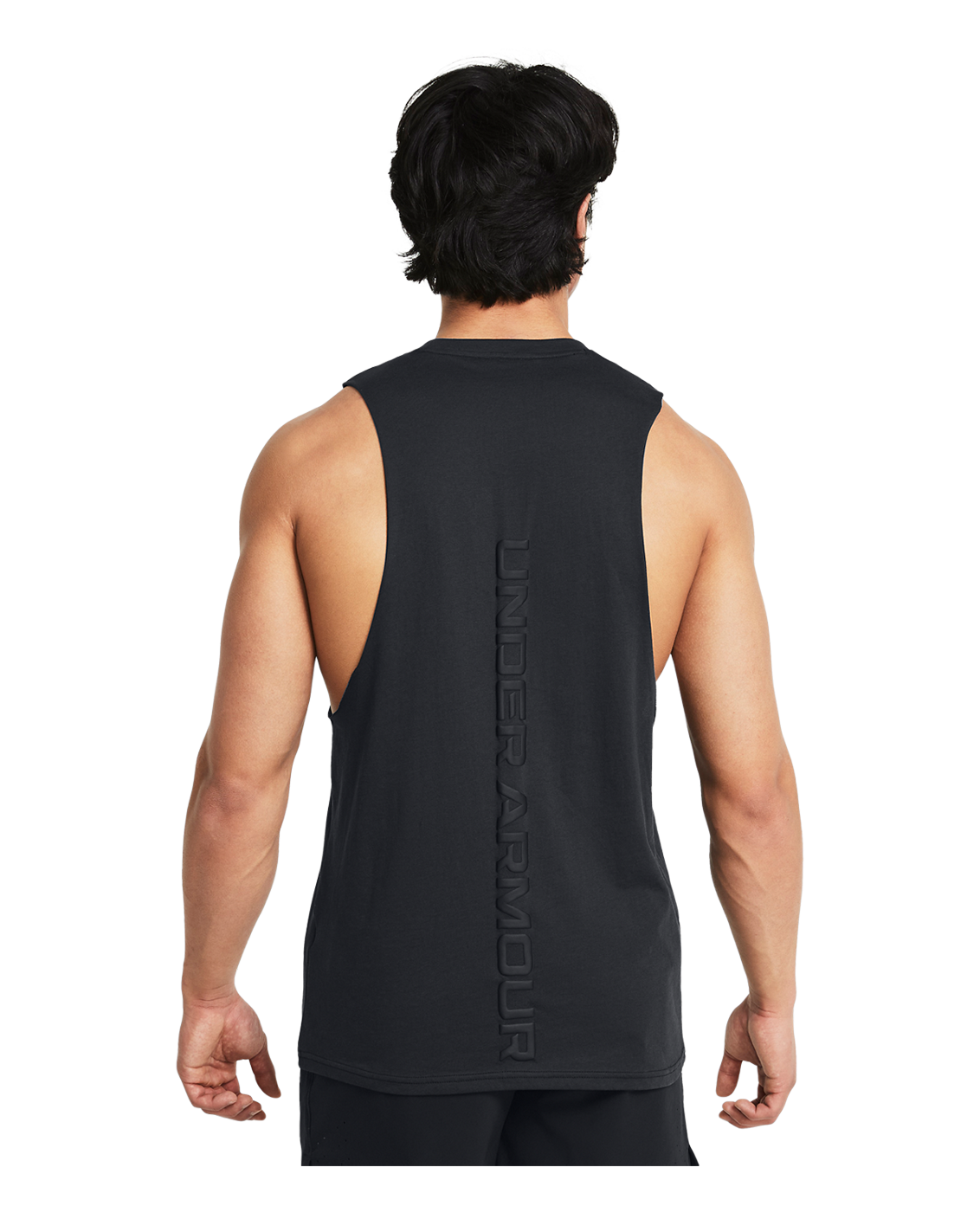 Men's UA Core Tank