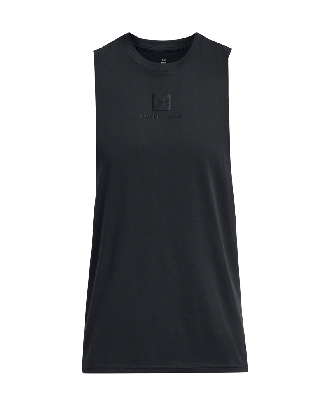 Men's UA Core Tank