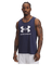 UA Logo Men's Tank