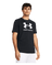 Men's UA Logo Short Sleeve