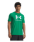 Men's UA Logo Short Sleeve