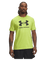 UA Logo Men's Short Sleeve