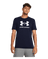 Men's UA Logo Short Sleeve