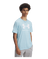 Men's UA Logo Short Sleeve