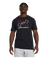 Men's UA Foundation Short Sleeve