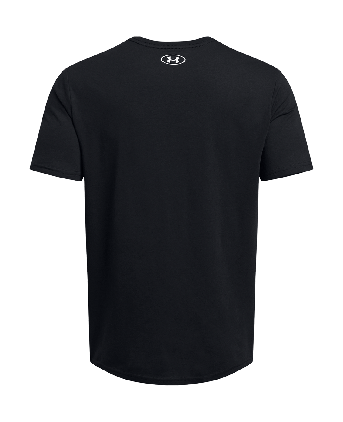 Men's UA Foundation Short Sleeve