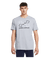 UA Foundation Men's Short Sleeve