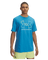 Men's UA Foundation Short Sleeve