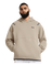 Men's UA Unstoppable Fleece Hoodie