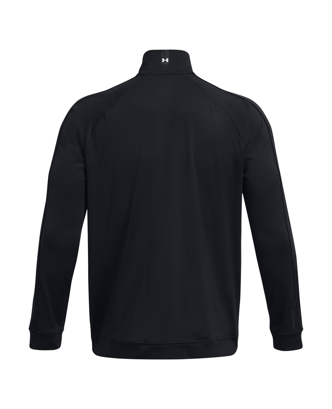 Men's UA Storm Midlayer Full-Zip