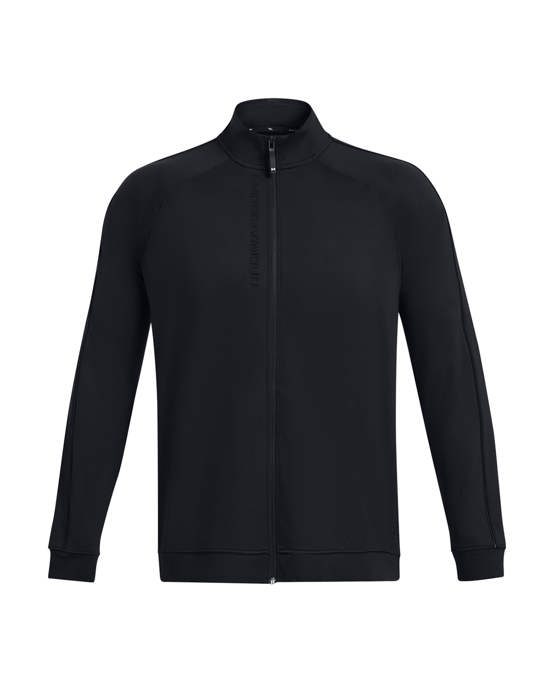 Men's UA Storm Midlayer Full-Zip