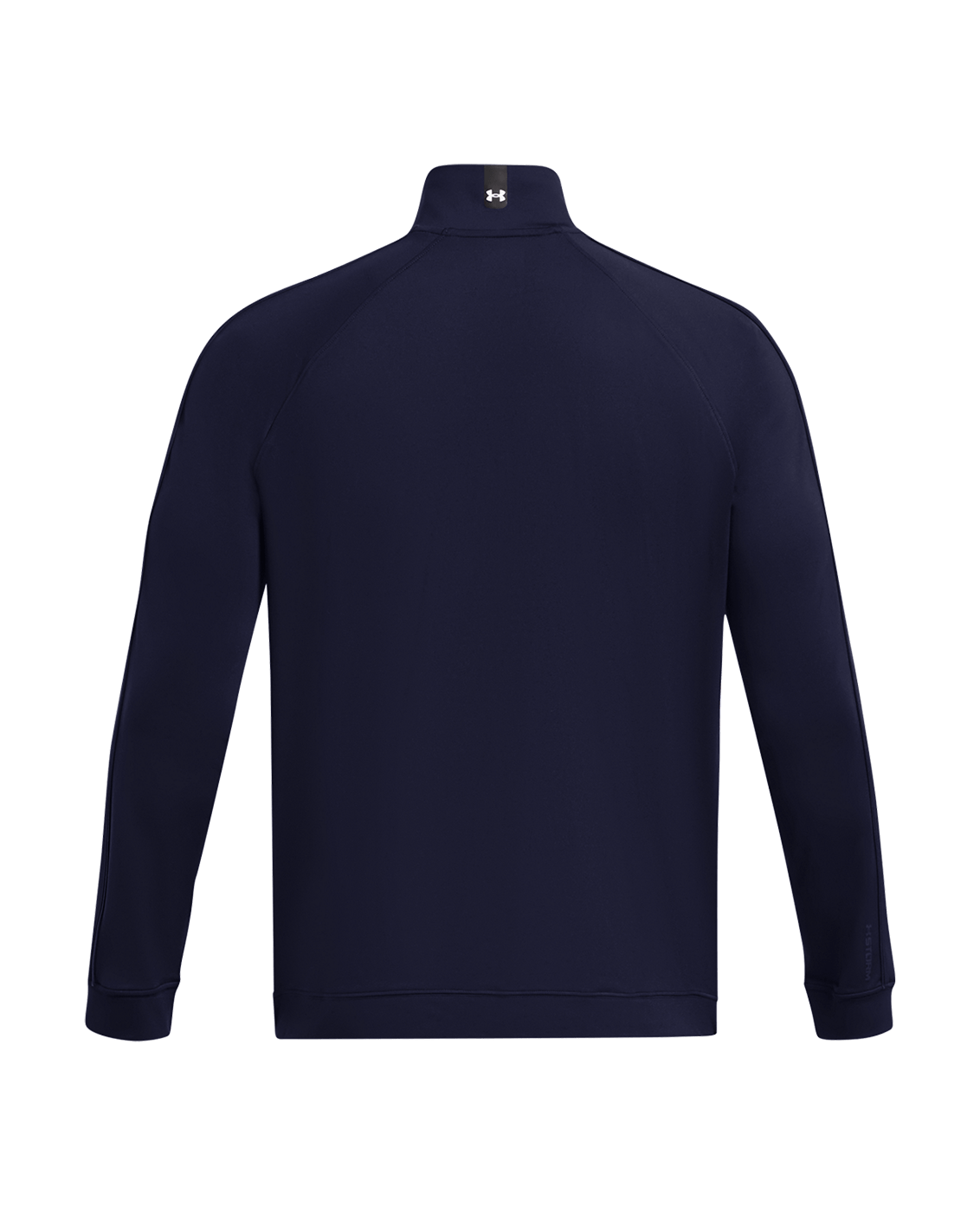 Under Armour Apparel Men's UA Storm Midlayer Full-Zip