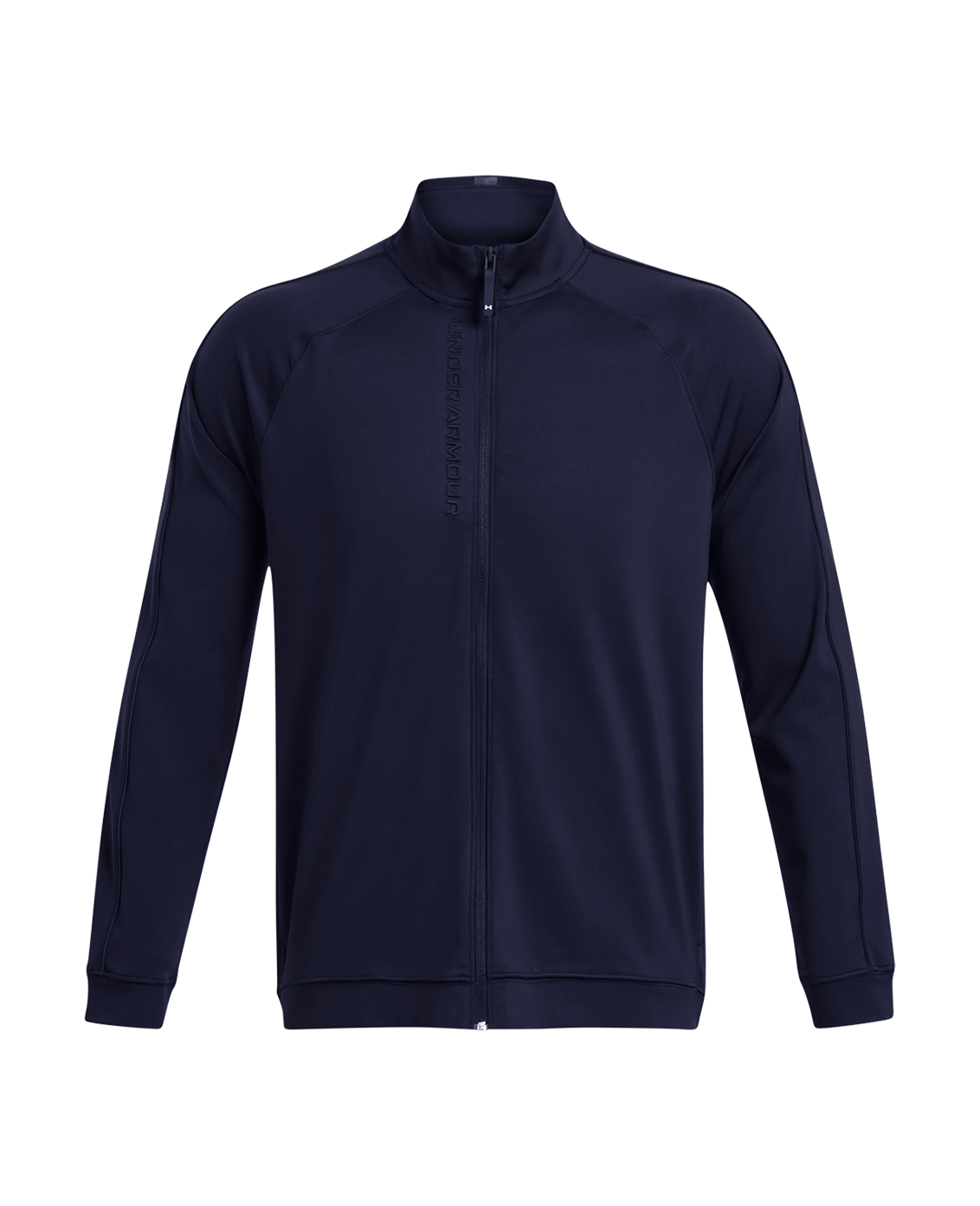 Men's UA Storm Midlayer Full-Zip