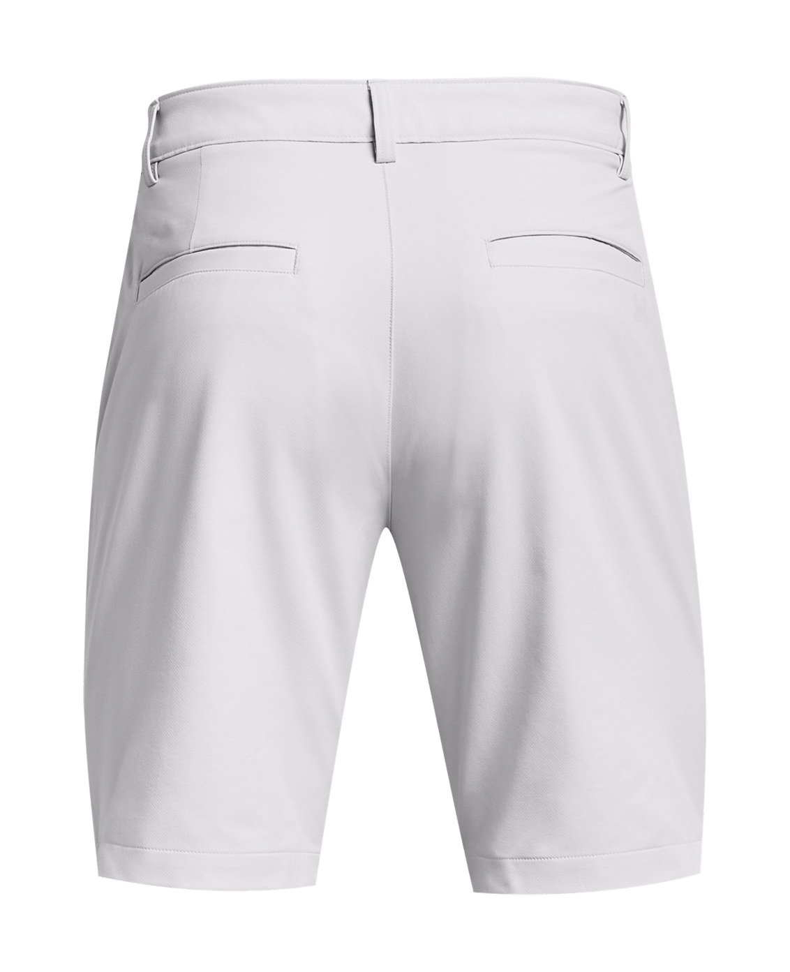 Under Armour Apparel Men's UA Matchplay Tapered Shorts