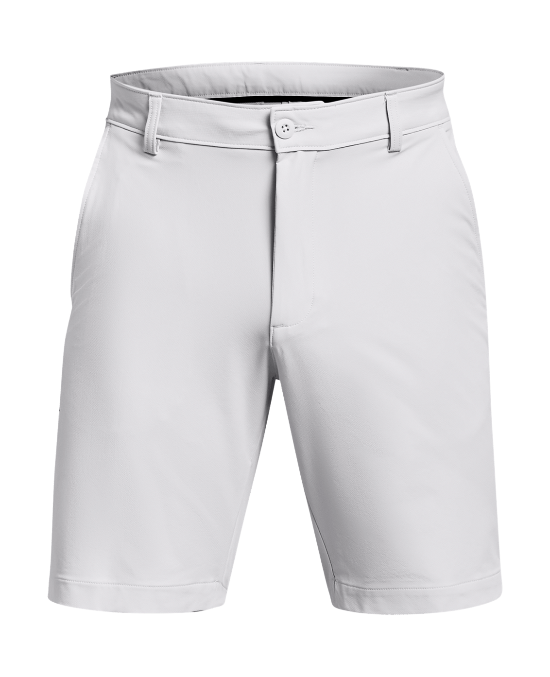 Under Armour Apparel Men's UA Matchplay Tapered Shorts