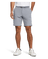 Men's UA Matchplay Tapered Shorts